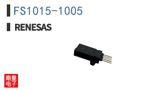 FS1015-1005