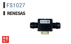 FS1027