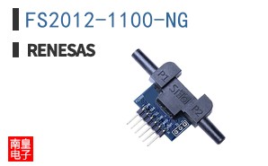 FS2012-1100-NG