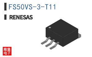 FS50VS-3-T11