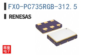FXO-PC735RGB-312.5