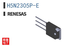 H5N2305P-E