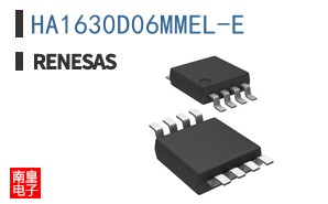 HA1630D06MMEL-E