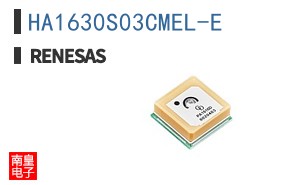 HA1630S03CMEL-E