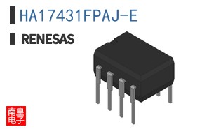 HA17431FPAJ-E