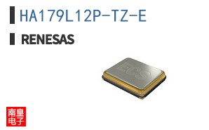 HA179L12P-TZ-E