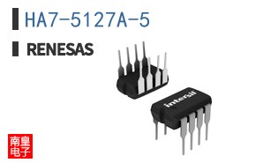 HA7-5127A-5