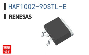 HAF1002-90STL-E