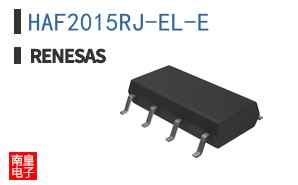 HAF2015RJ-EL-E