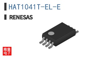 HAT1041T-EL-E