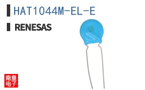 HAT1044M-EL-E