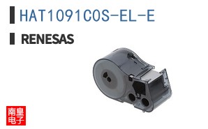 HAT1091C0S-EL-E