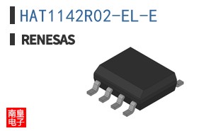 HAT1142R02-EL-E