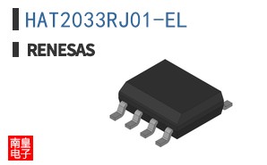 HAT2033RJ01-EL
