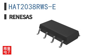 HAT2038RWS-E