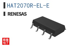 HAT2070R-EL-E