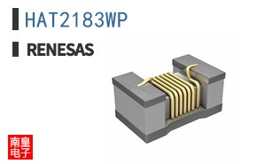 HAT2183WP