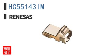 HC55143IM