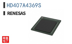 HD407A4369S