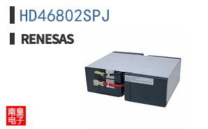 HD46802SPJ