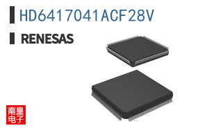 HD6417041ACF28V