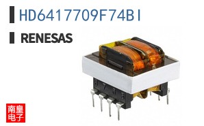 HD6417709F74BI