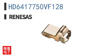 HD6417750VF128