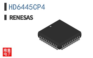 HD6445CP4