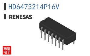 HD6473214P16V