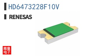HD6473228F10V