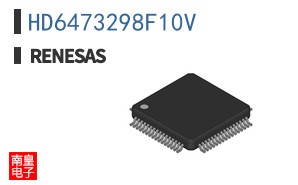 HD6473298F10V