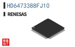 HD6473388FJ10