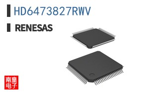 HD6473827RWV