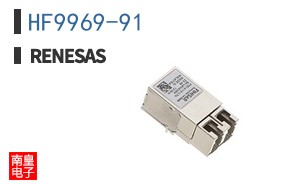 HF9969-91