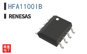 HFA1100IB