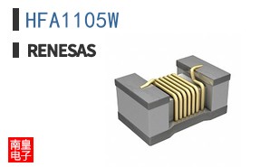 HFA1105W