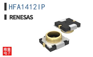 HFA1412IP