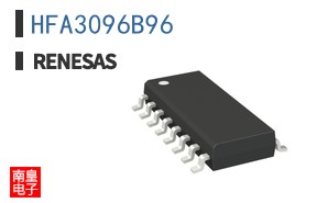 HFA3096B96
