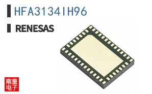 HFA3134IH96