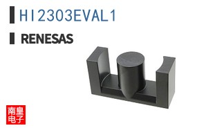 HI2303EVAL1