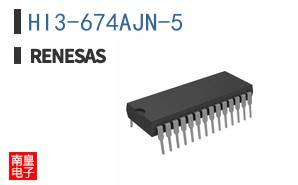 HI3-674AJN-5