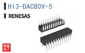 HI3-DAC80V-5