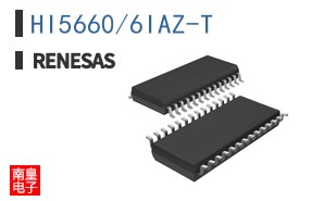 HI5660/6IAZ-T