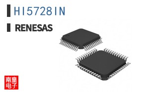 HI5728IN