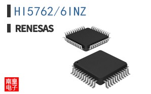 HI5762/6INZ