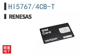 HI5767/4CB-T