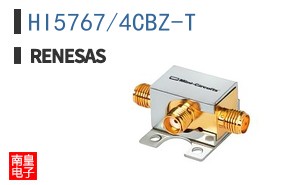 HI5767/4CBZ-T