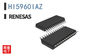 HI5960IAZ