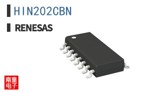 HIN202CBN