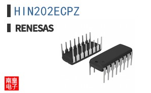 HIN202ECPZ